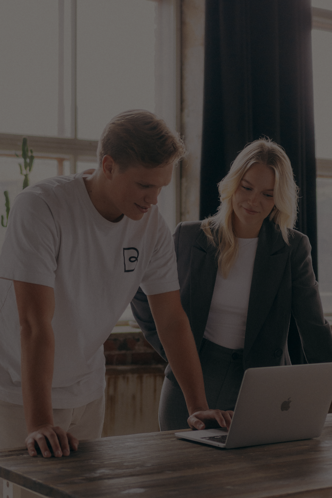 Mitä SEO tarkoittaa