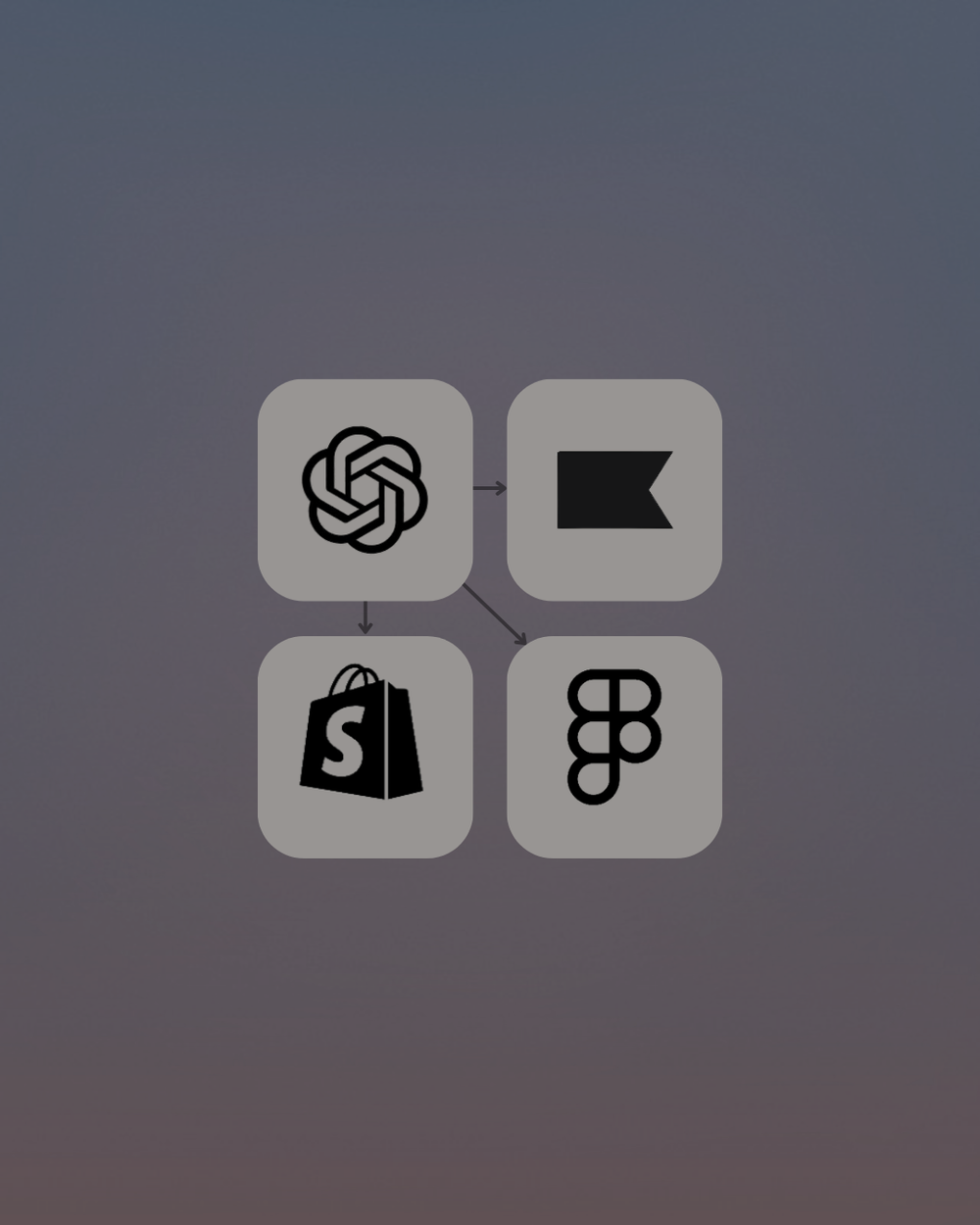 ChatGPT Agents and the Future of Ecommerce