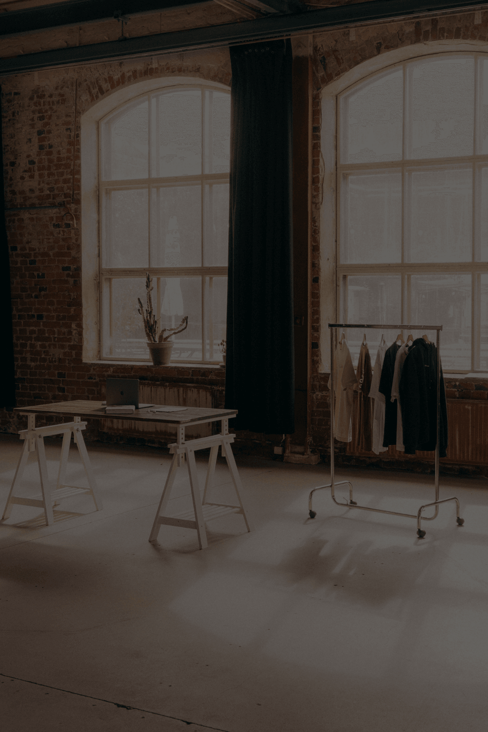Onko Shopify luotettava