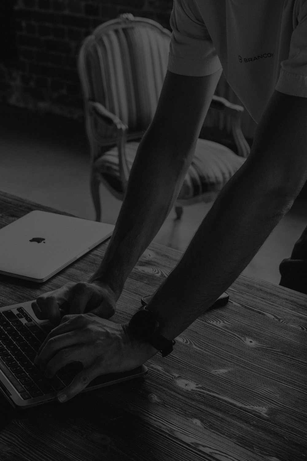 Onko Shopify turvallinen käyttää?
