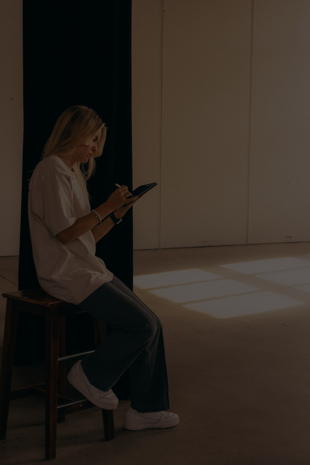 Kuinka kauan Shopify-verkkokaupan perustaminen kestää