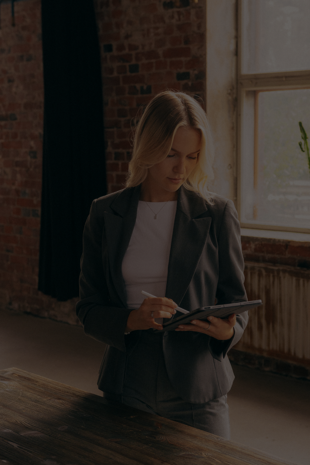 Miksi verkkokaupassa pitää olla SSL-sertifikaatti