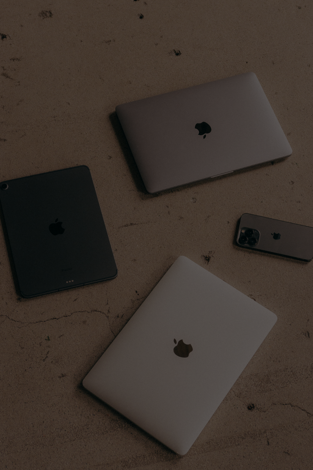 Kuinka seurata myynnin lähteitä Shopifyssä