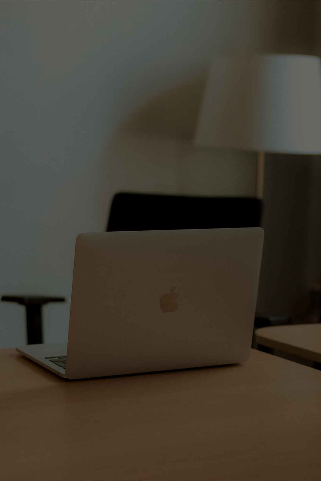 Paljonko nettikaupan perustaminen maksaa