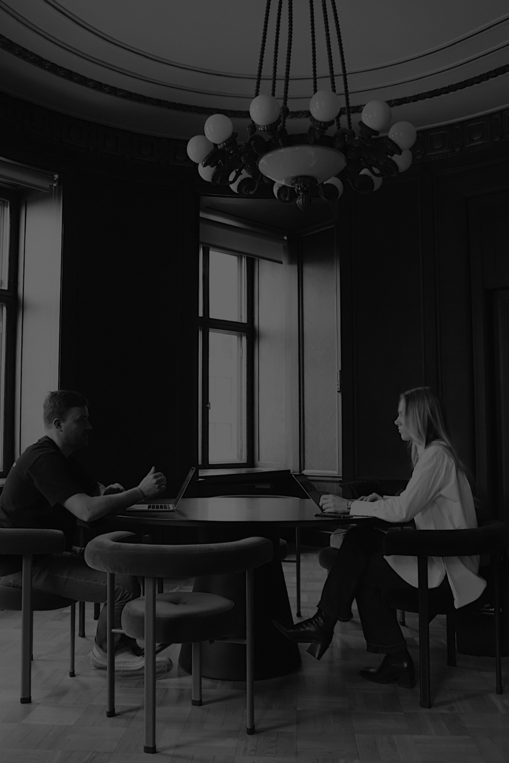 Shopify-raporttien tulkinta myynnin parantamiseksi