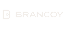 Brancoy