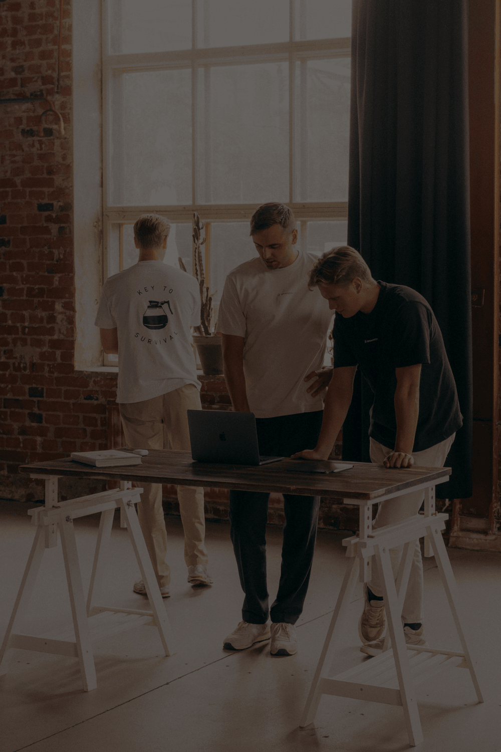 Kuinka varmistaa Shopify-verkkokaupan tietoturva