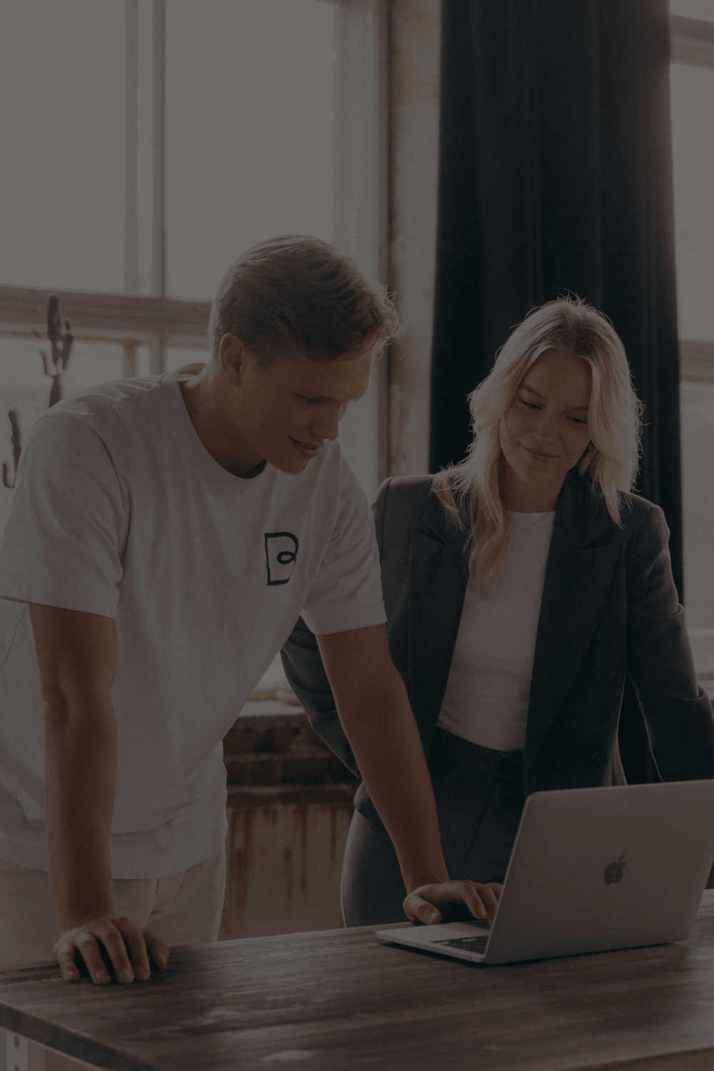 Onko Shopify joustava kasvavalle yritykselle