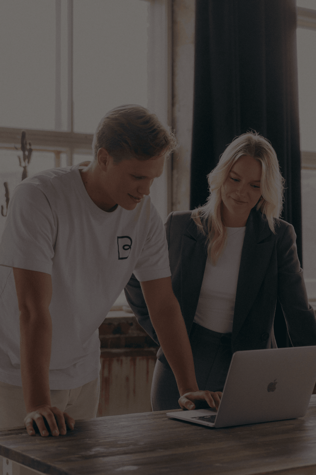 Onko Shopify joustava kasvavalle yritykselle