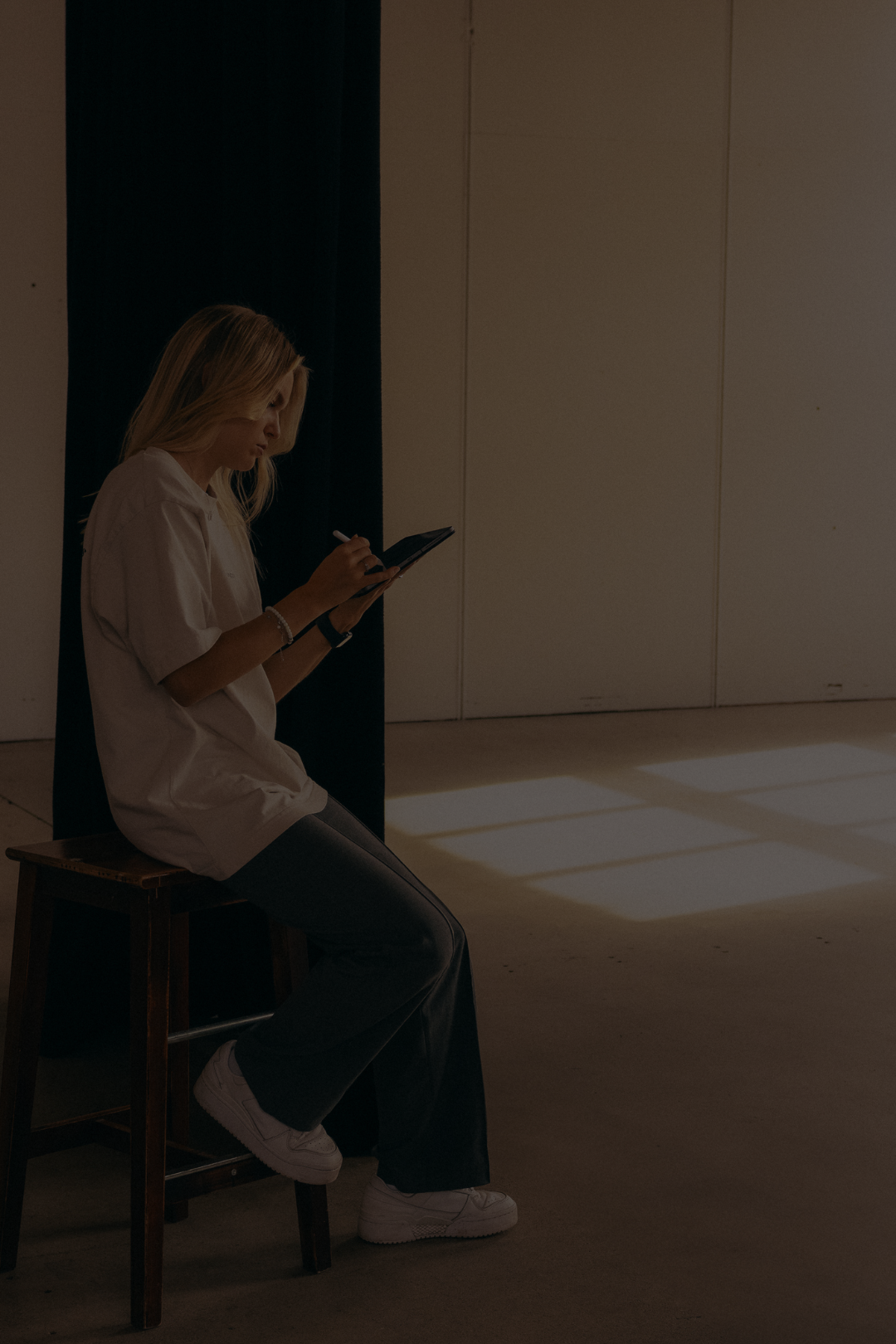 Kuinka tarjota asiakastukea Shopify-verkkokaupassa