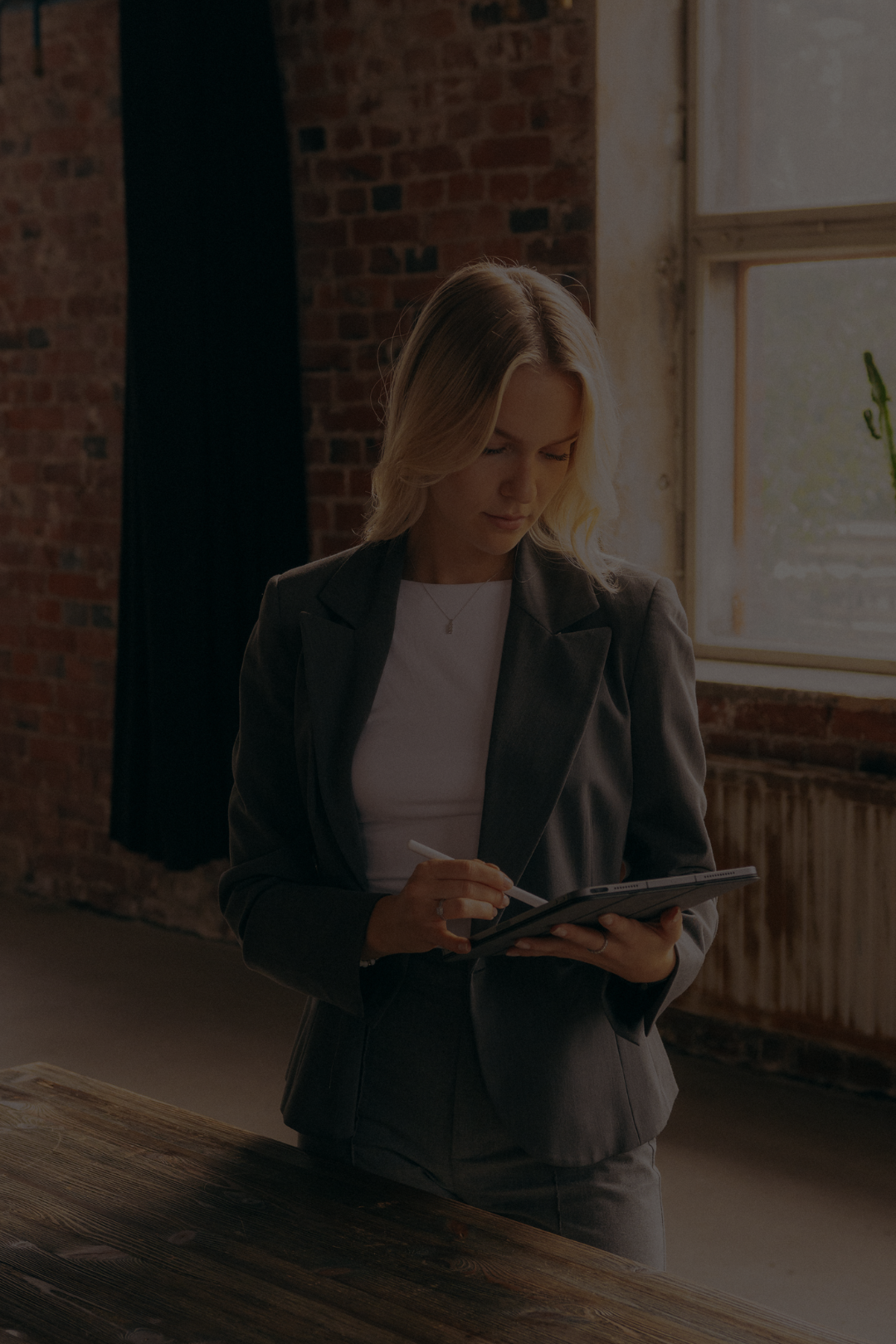 Mitä tarkoittaa long tail -hakusana