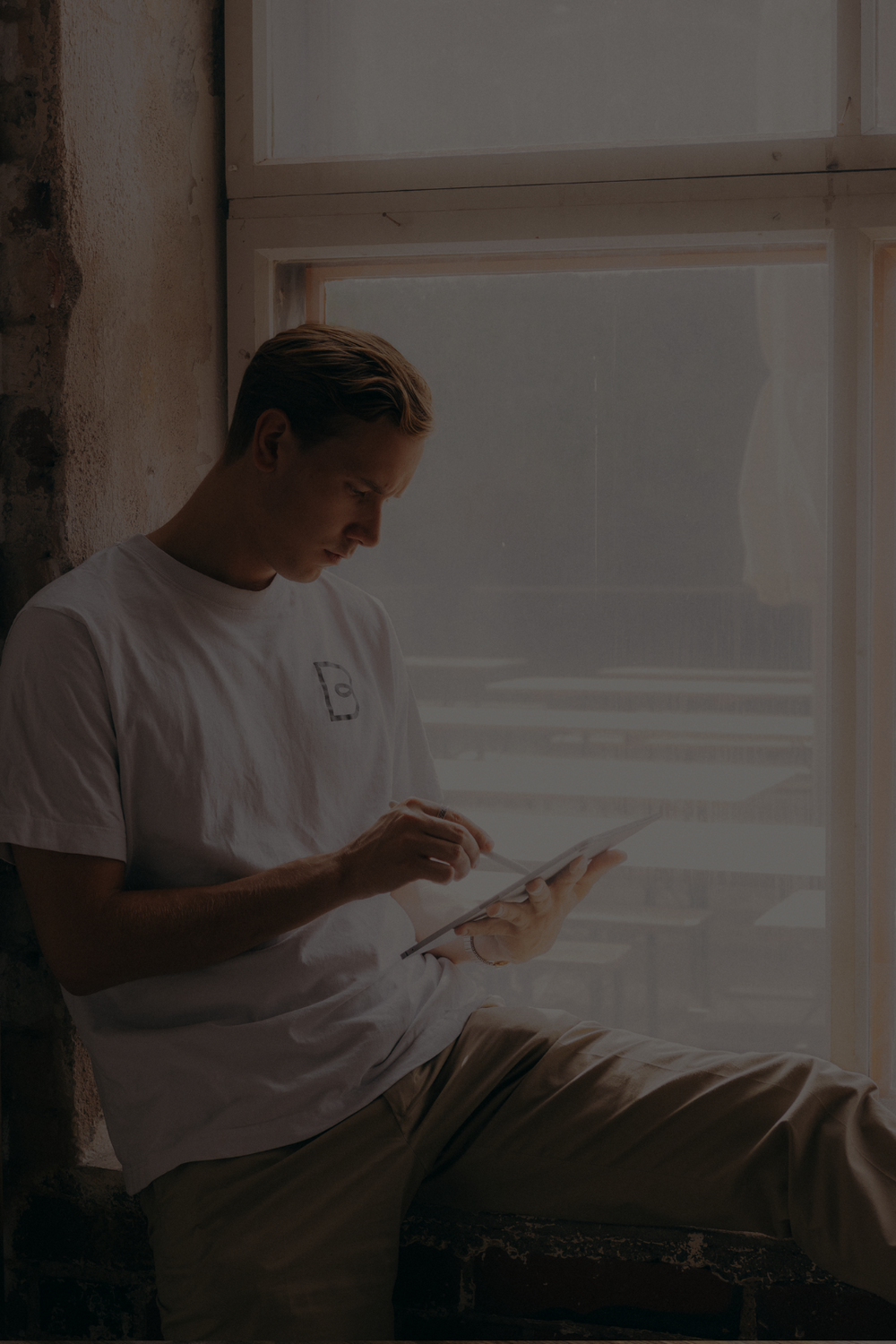 Kuinka optimoida kuvat verkkokaupassa SEO:n kannalta