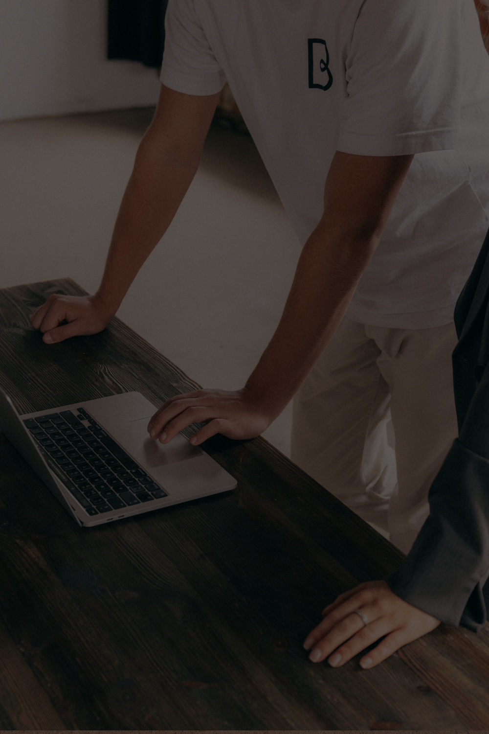 Mikä on suosituin maksutapa verkkokaupoissa