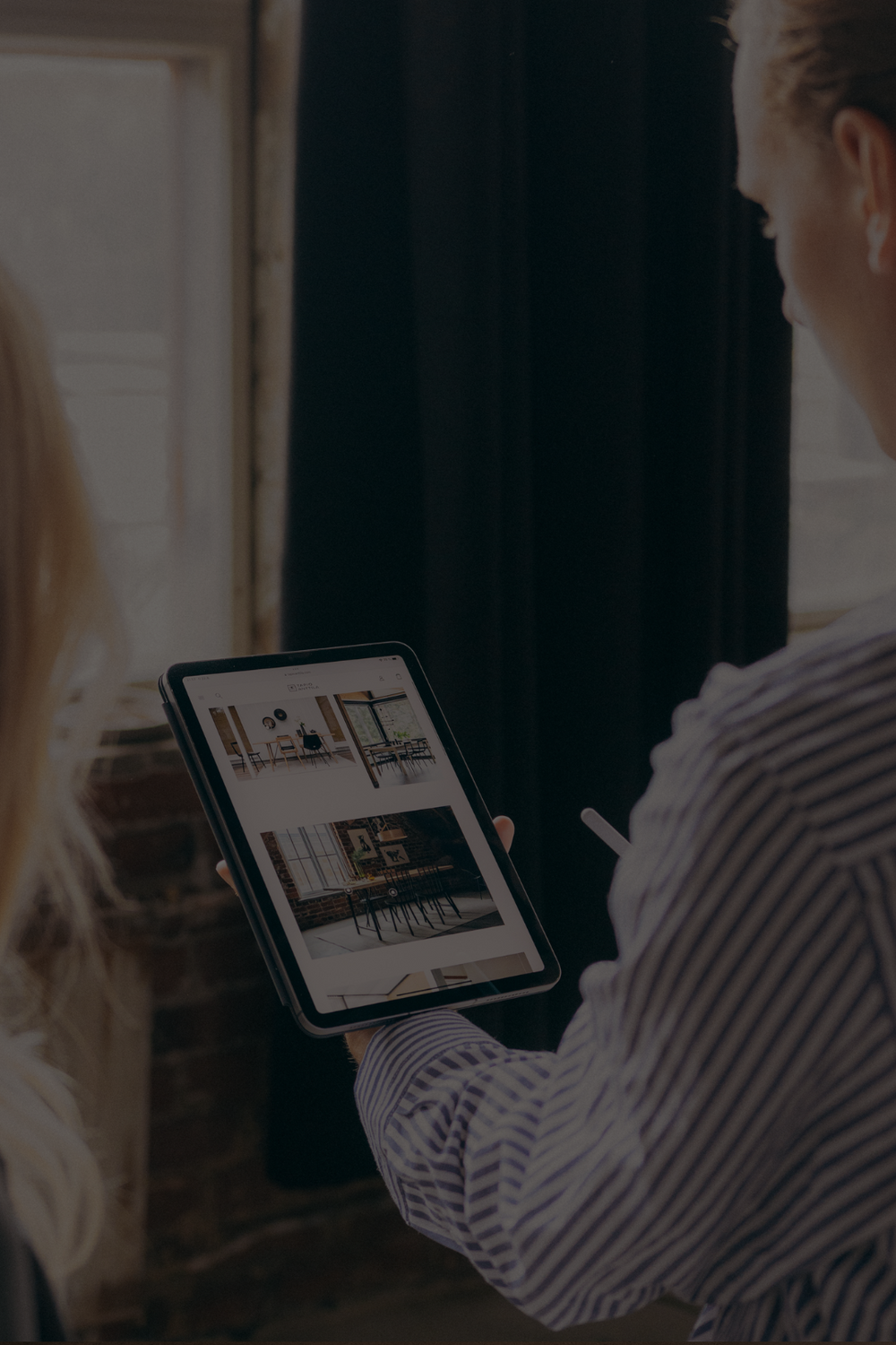 Kuinka perustaa verkkokauppa helposti