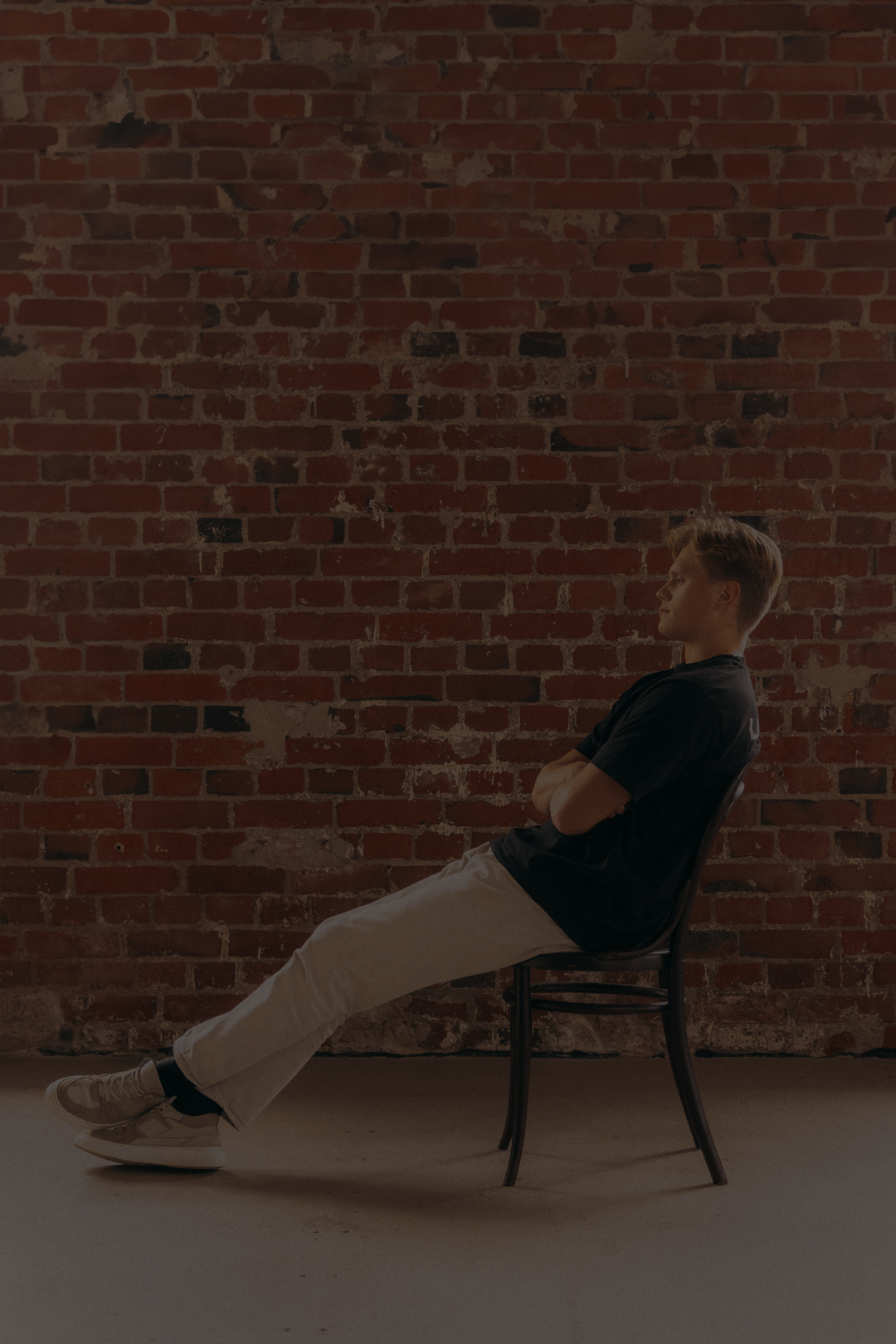 Tarvitseeko verkkokaupalla olla oma domain