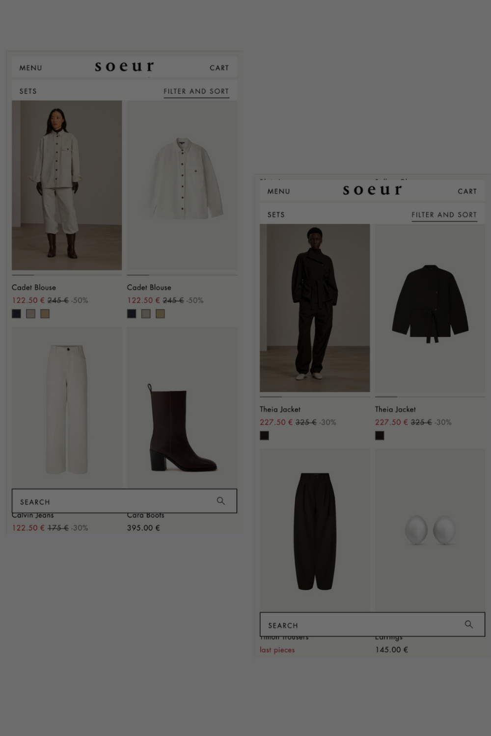 Voiko tuotteisiin lisätä tuotekuvia Shopifyssa?