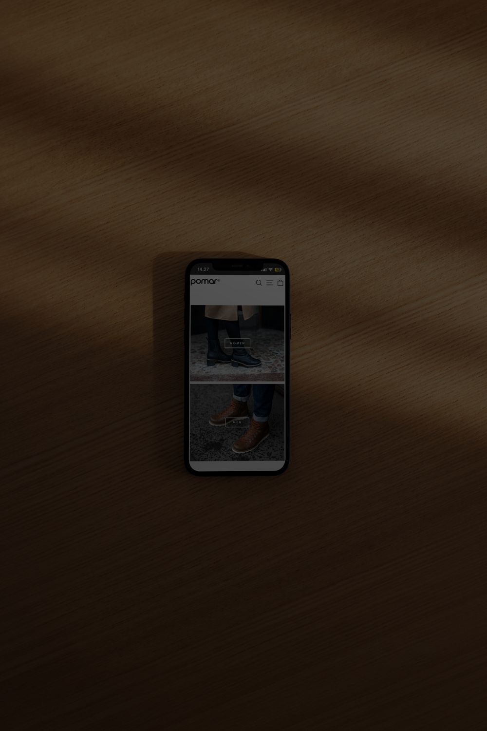 Kuinka usein verkkokauppaa pitää päivittää