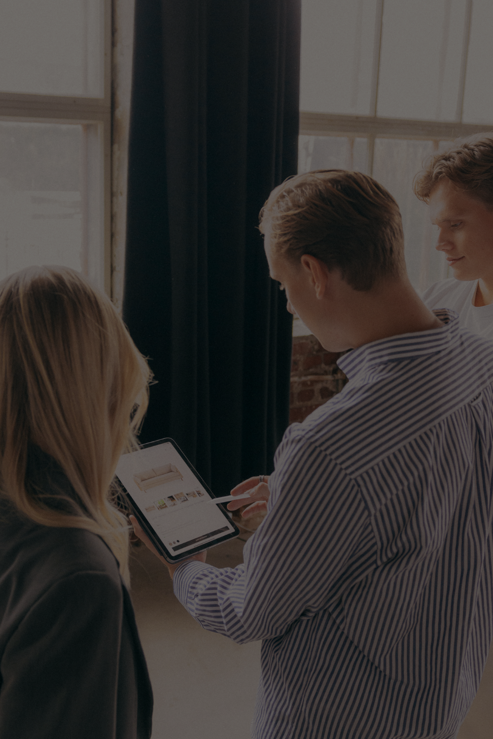 Konversio-optimointi Shopifyssa