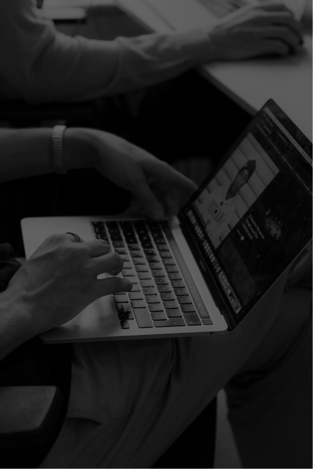 Millaista analytiikkaa Shopify tarjoaa