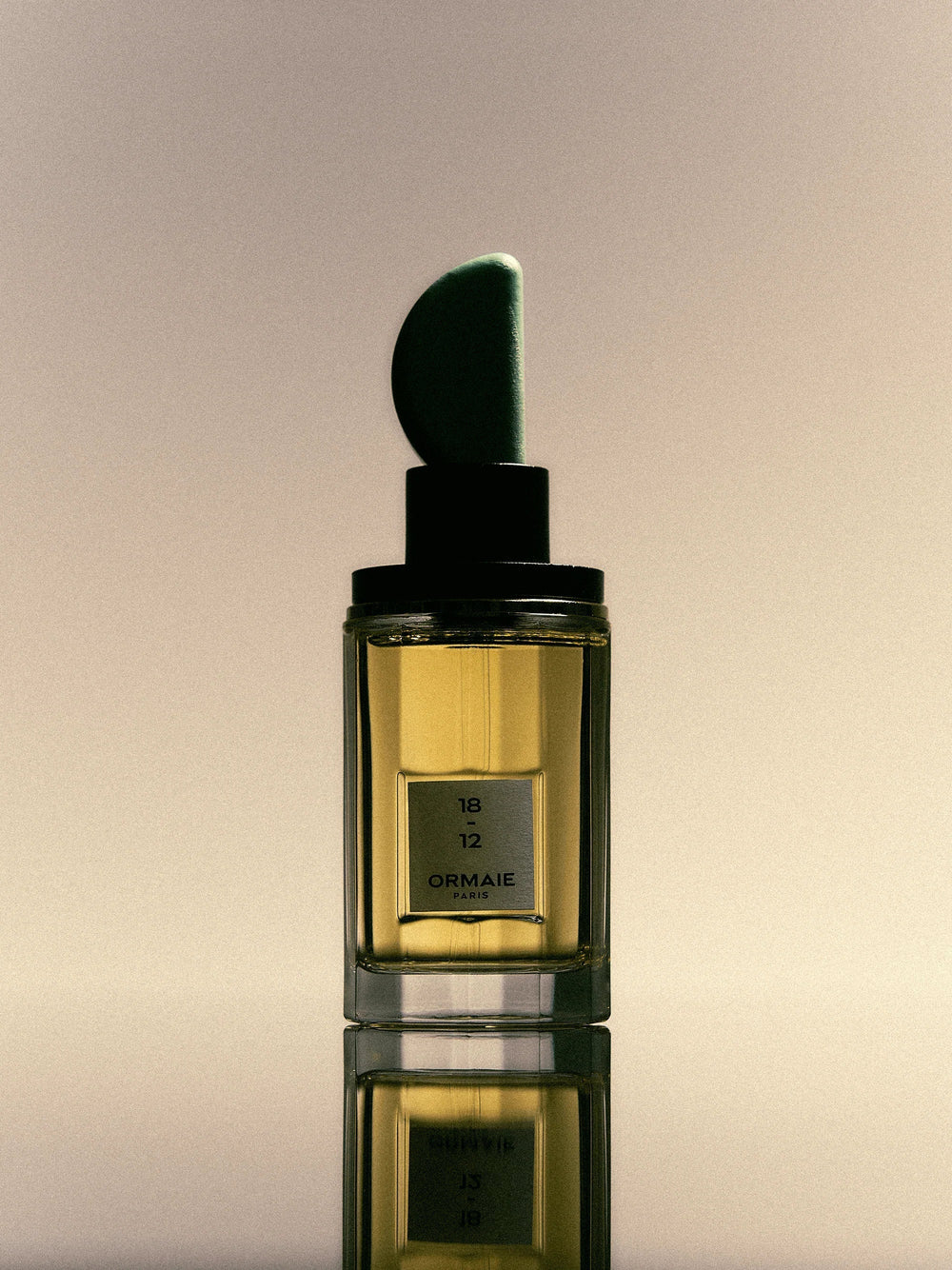 Beamhill: Shopify-migraatio suomalaiselle muodin retail -ikonille