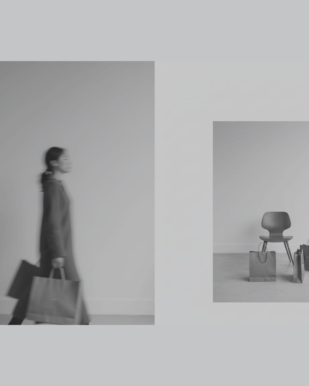 BFCM 2025: Suunnitelmallinen kasvu tuotti asiakkaillemme ennätystuloksia