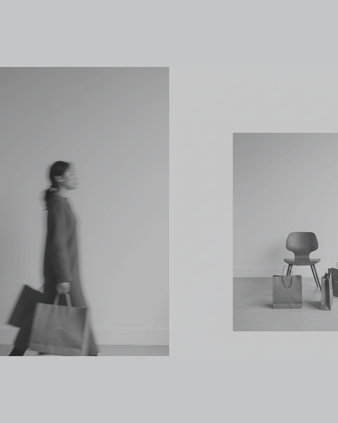 BFCM 2025: Suunnitelmallinen kasvu tuotti asiakkaillemme ennätystuloksia