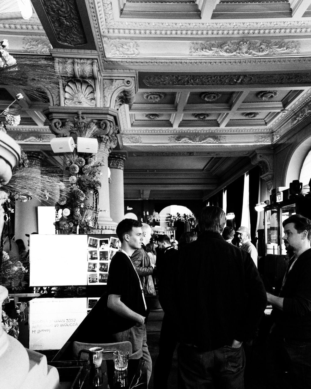 BrancoyShopifySummit25