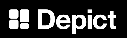 Depict Brancoy Shopify collaboration